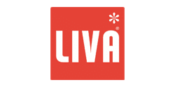 Logo-LIVA-farbig-250px