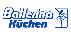 ballerina-logo-bunt-250x125