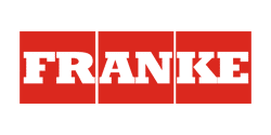 franke-logo-farbig-250x125