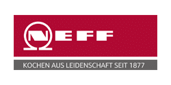 neff-logo-250x125