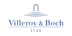 villeroy-boch-logo-farbig-250x125